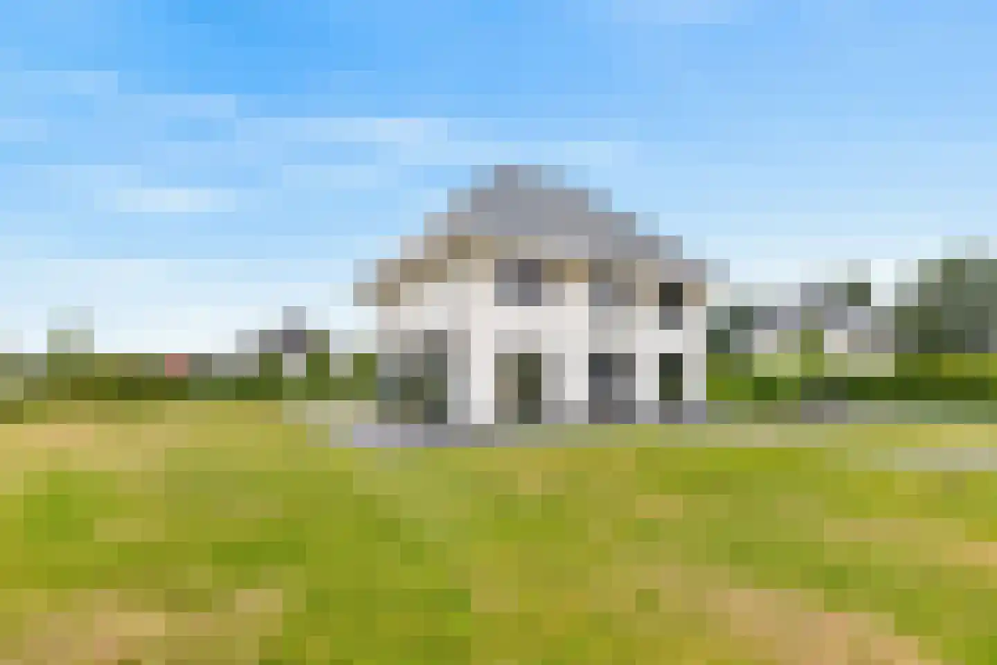 William Jamesstraat 25 Almere thumbnail 58