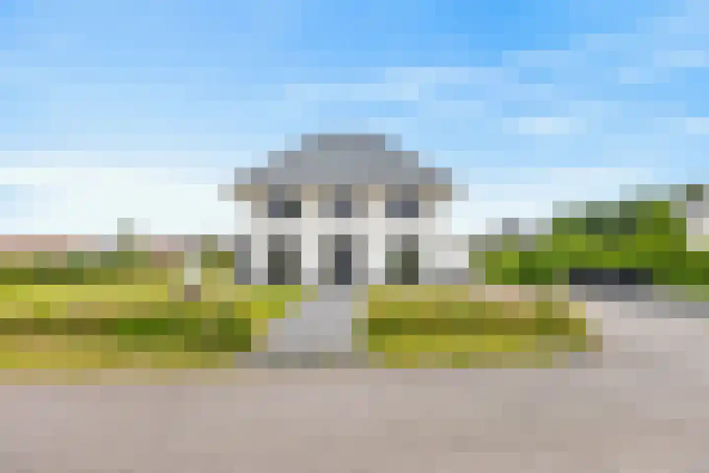 William Jamesstraat 25 Almere thumbnail 6