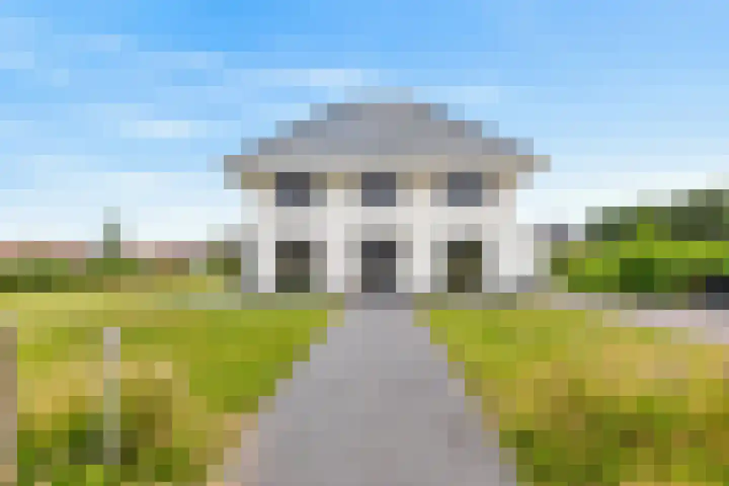 William Jamesstraat 25 Almere thumbnail 60