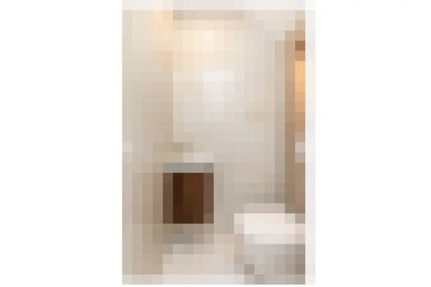William Jamesstraat 25 Almere thumbnail 7