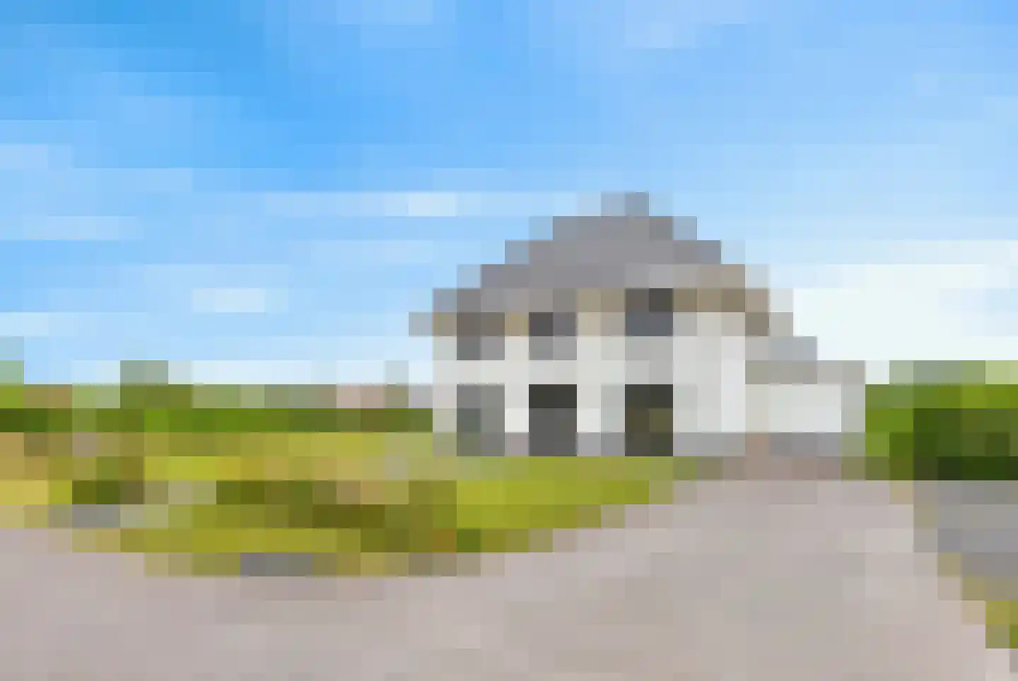 William Jamesstraat 25 Almere thumbnail 7