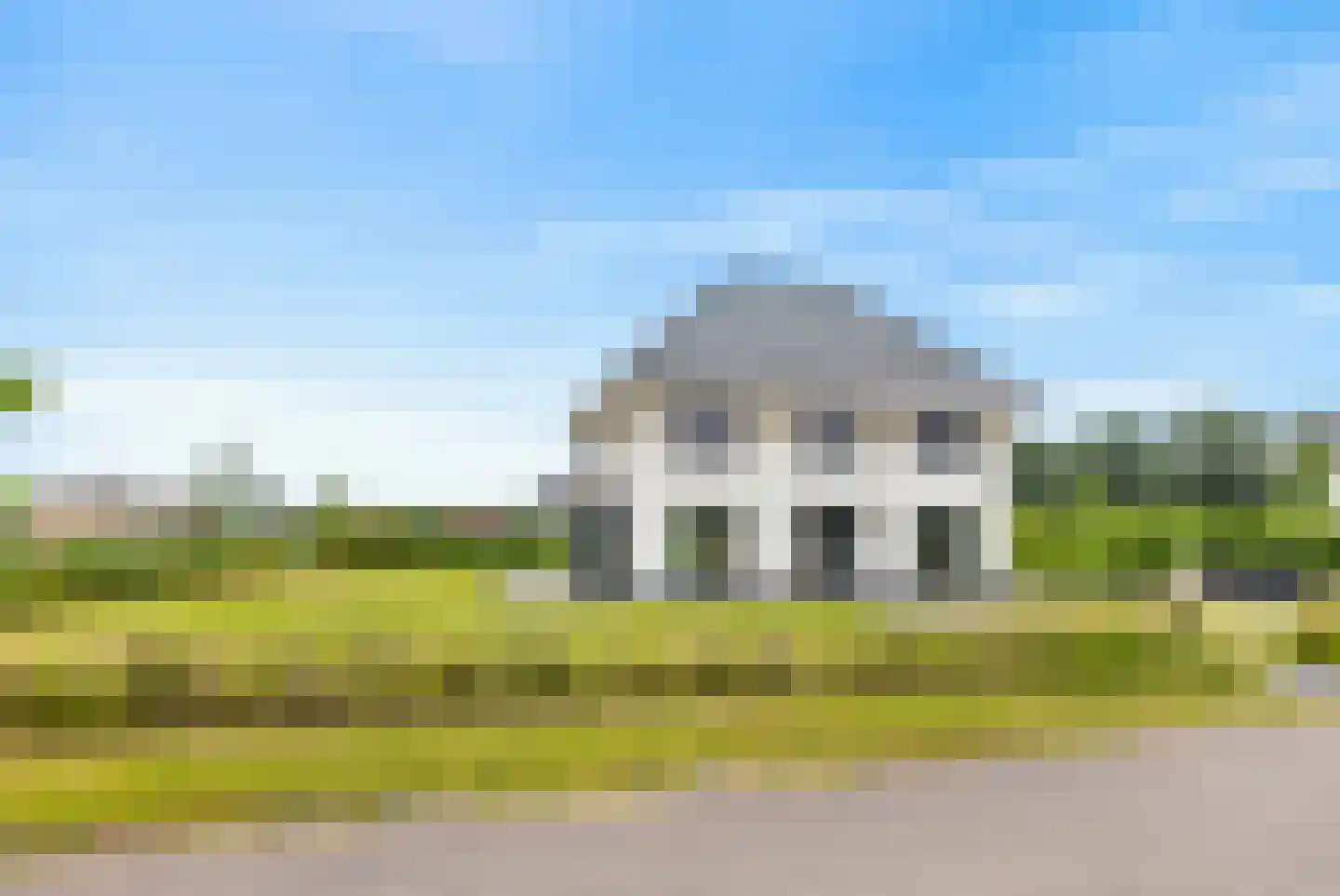 William Jamesstraat 25 Almere thumbnail 8
