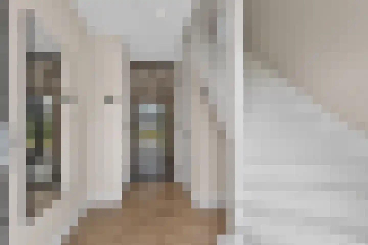 William Jamesstraat 25 Almere thumbnail 9
