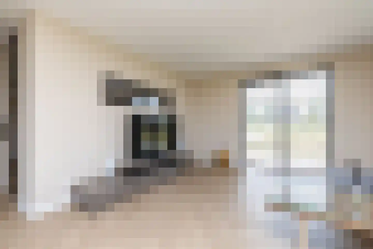 William Jamesstraat 25 Almere thumbnail 9