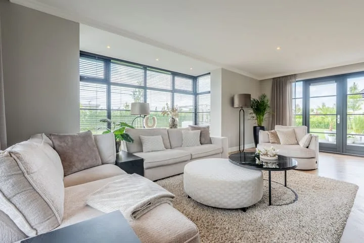 William Jamesstraat 29 Almere thumbnail 10