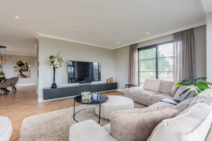 William Jamesstraat 29 Almere thumbnail 11