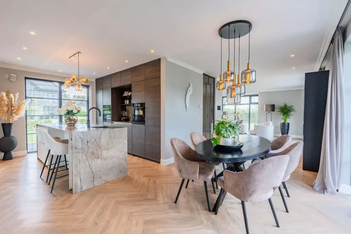 William Jamesstraat 29 Almere thumbnail 12