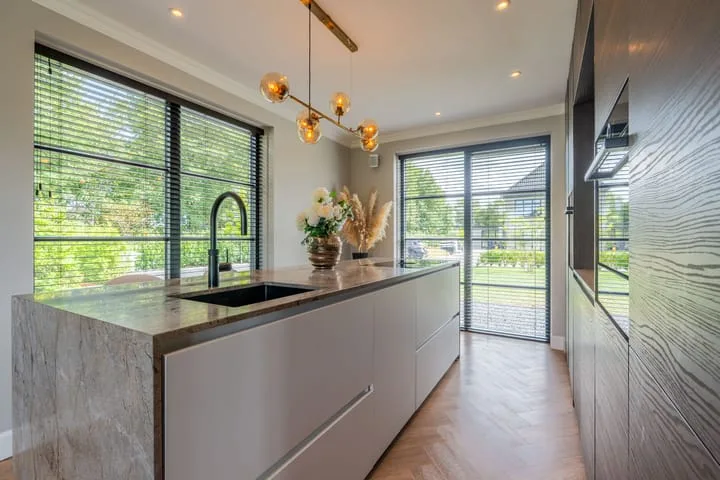 William Jamesstraat 29 Almere thumbnail 13
