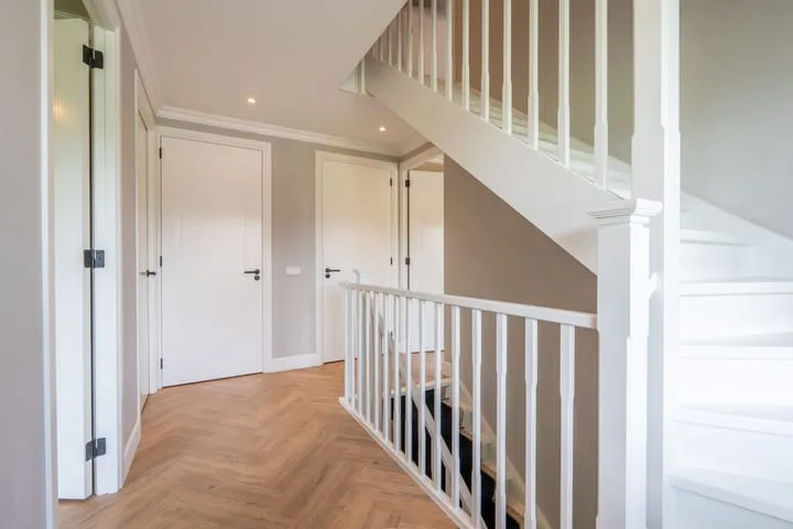 William Jamesstraat 29 Almere thumbnail 17