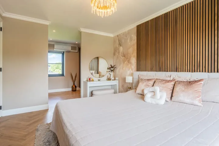 William Jamesstraat 29 Almere thumbnail 18