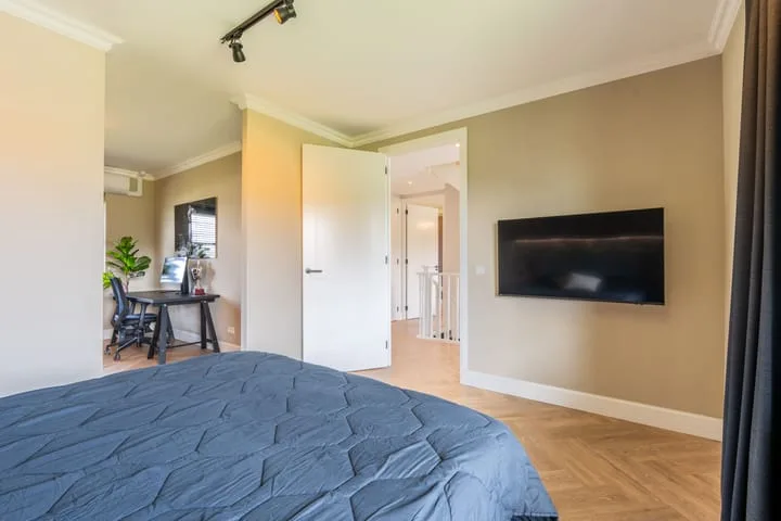 William Jamesstraat 29 Almere thumbnail 20