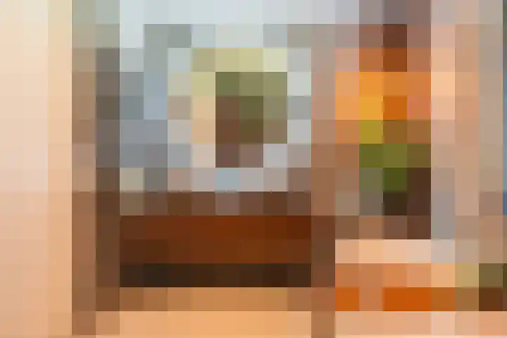 William Jamesstraat 29 Almere thumbnail 30