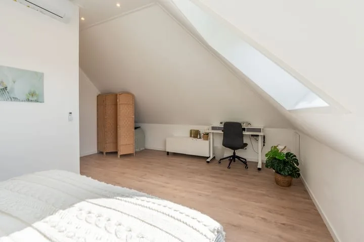 William Jamesstraat 29 Almere thumbnail 25