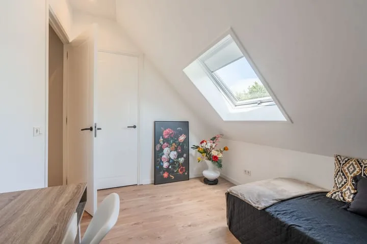 William Jamesstraat 29 Almere thumbnail 26