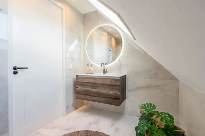 William Jamesstraat 29 Almere thumbnail 27