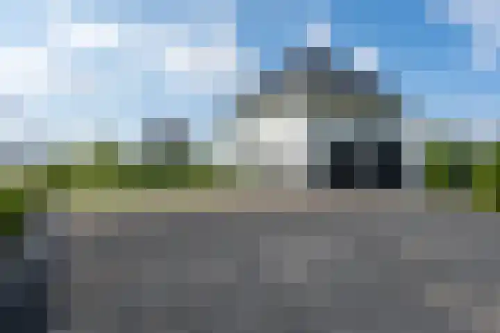 William Jamesstraat 29 Almere thumbnail 46