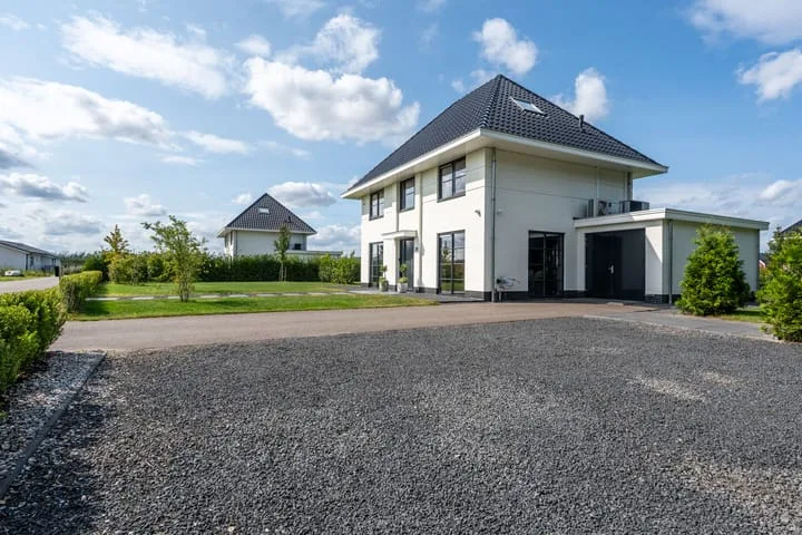 William Jamesstraat 29 Almere thumbnail 29