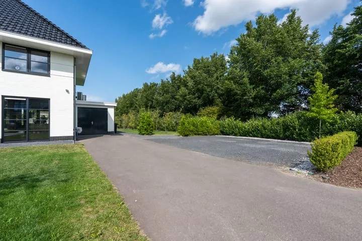 William Jamesstraat 29 Almere thumbnail 30