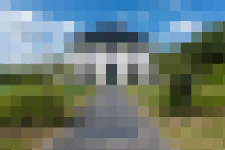 William Jamesstraat 29 Almere thumbnail 5