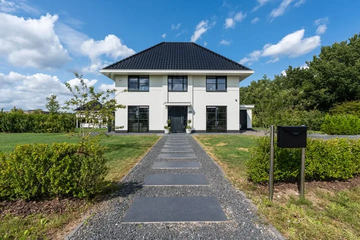 William Jamesstraat 29 Almere thumbnail 5