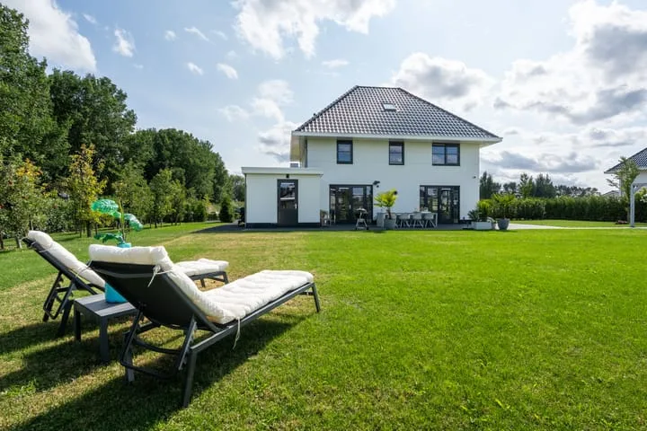 William Jamesstraat 29 Almere thumbnail 33