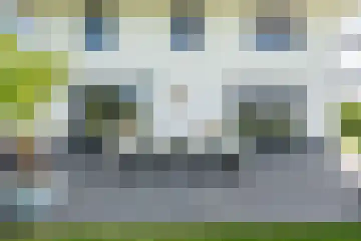 William Jamesstraat 29 Almere thumbnail 57