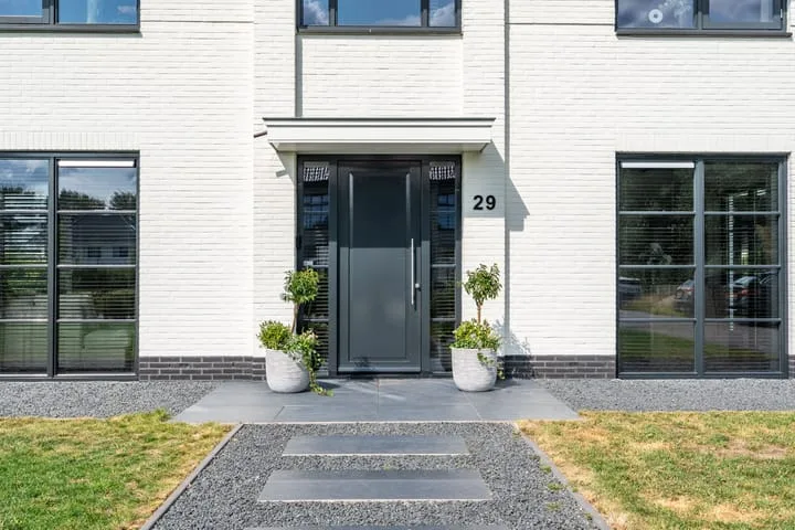 William Jamesstraat 29 Almere thumbnail 6