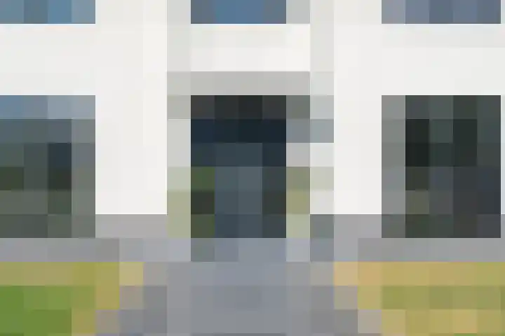 William Jamesstraat 29 Almere thumbnail 6