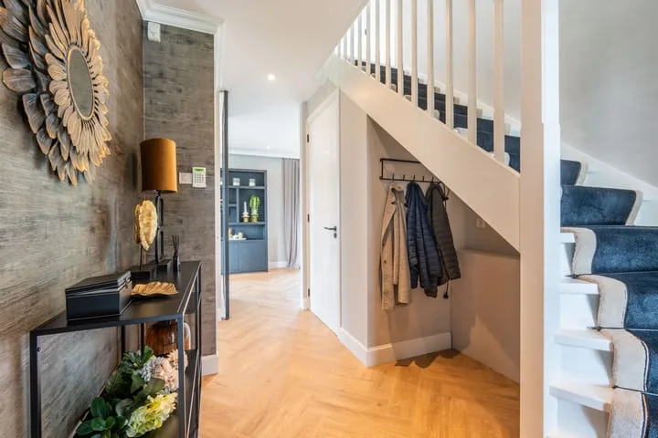 William Jamesstraat 29 Almere thumbnail 8