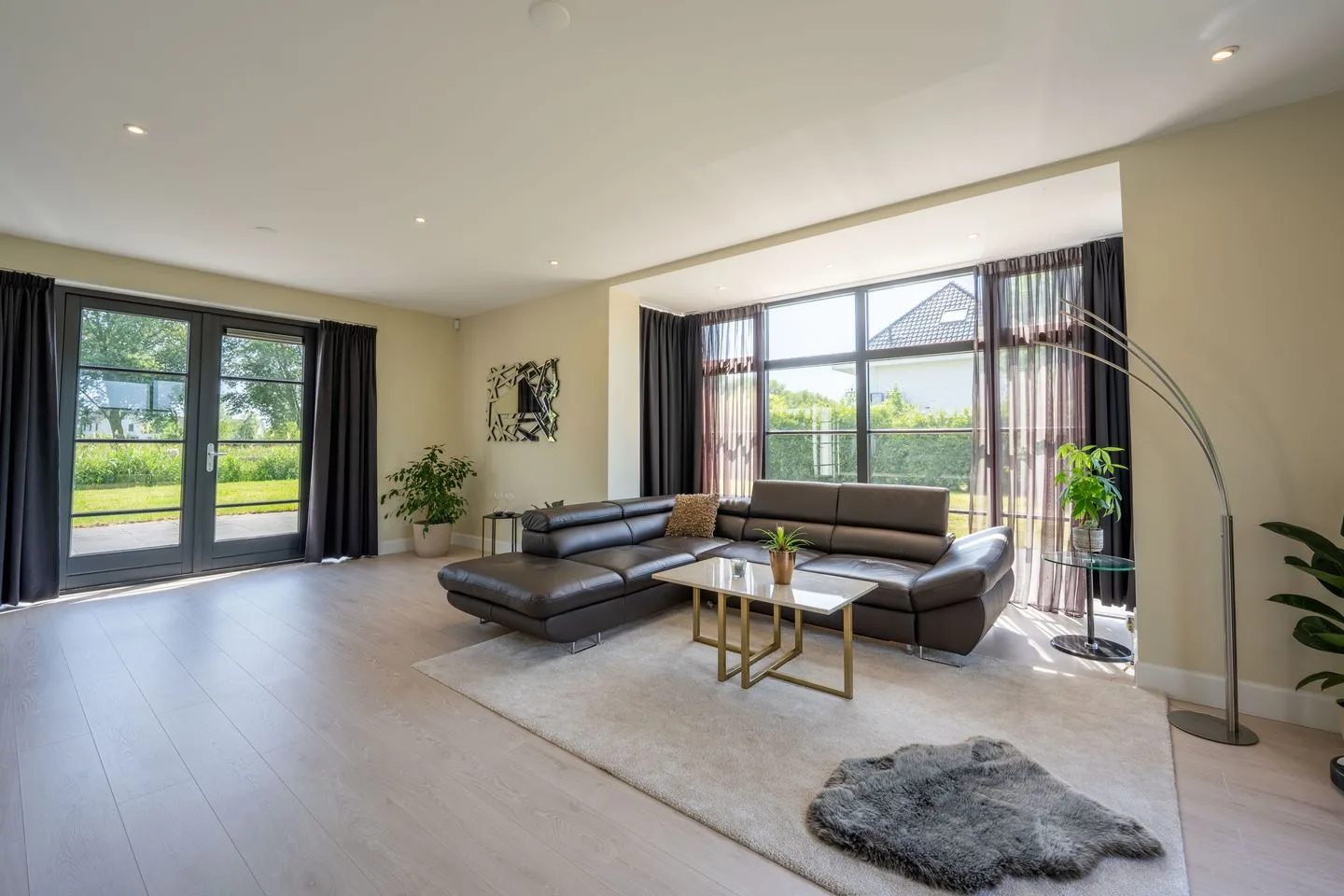 William Jamesstraat 43 Almere thumbnail 11