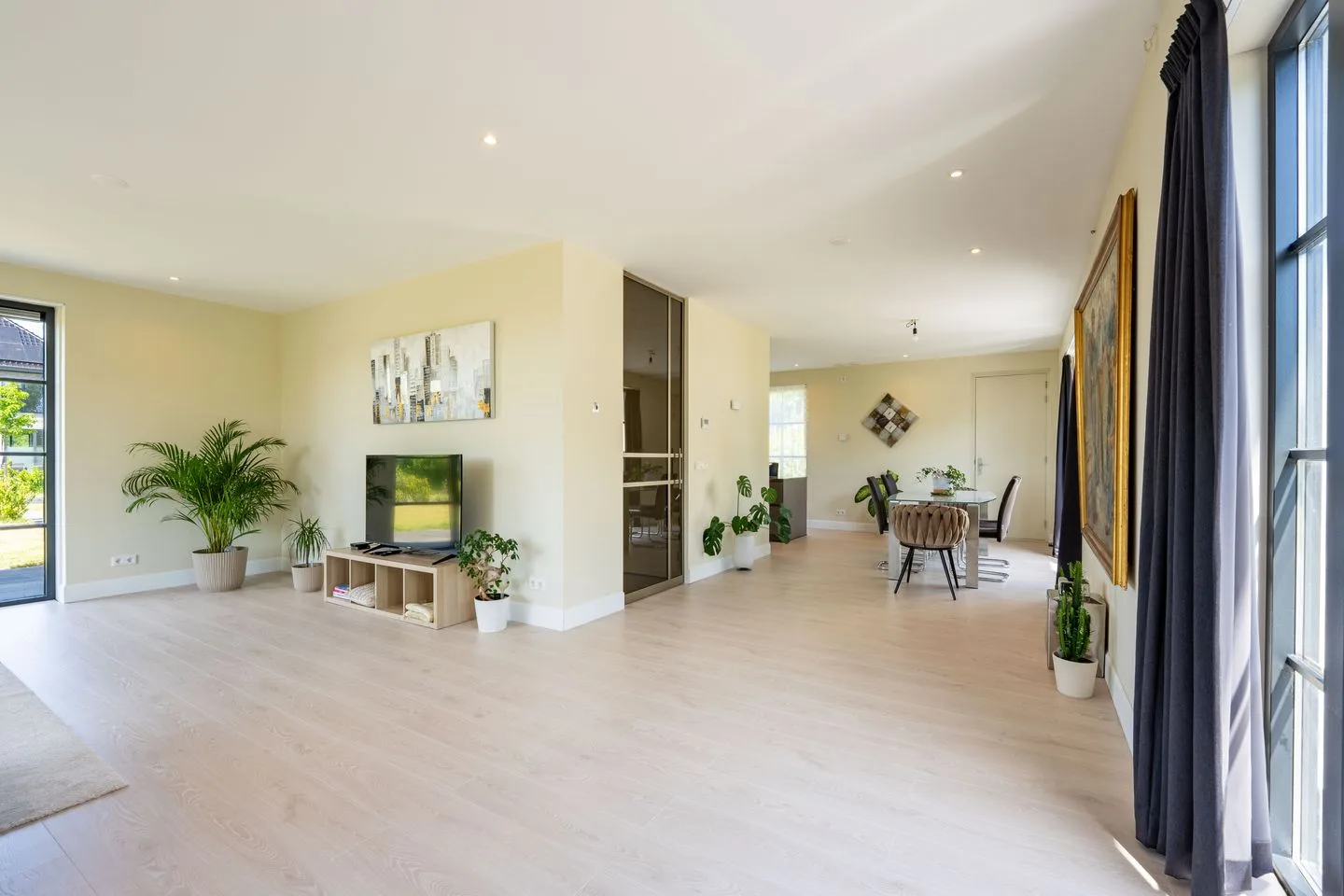 William Jamesstraat 43 Almere thumbnail 12