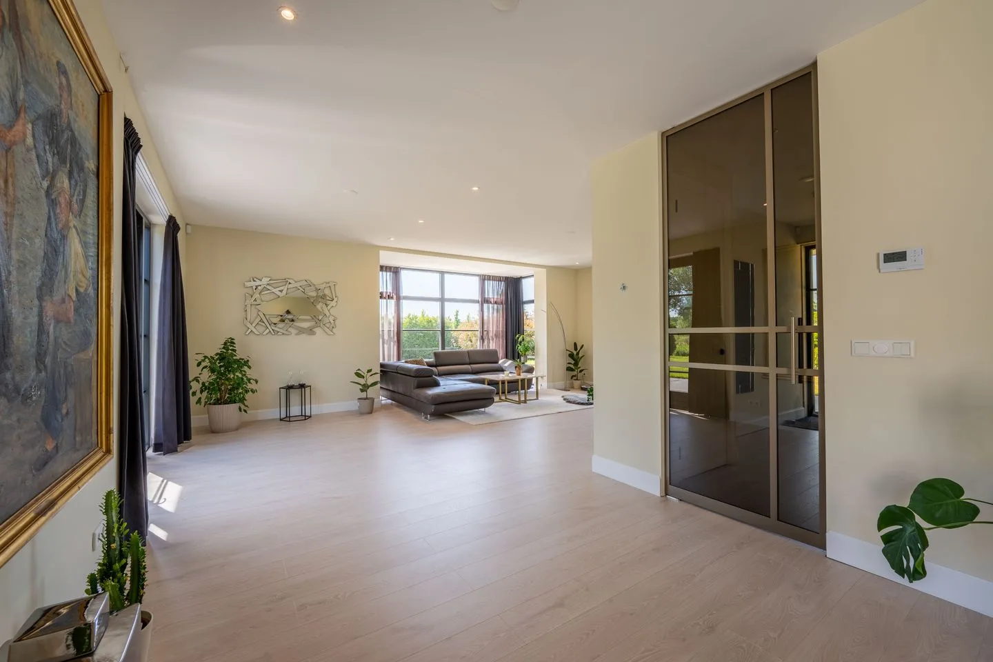 William Jamesstraat 43 Almere thumbnail 13