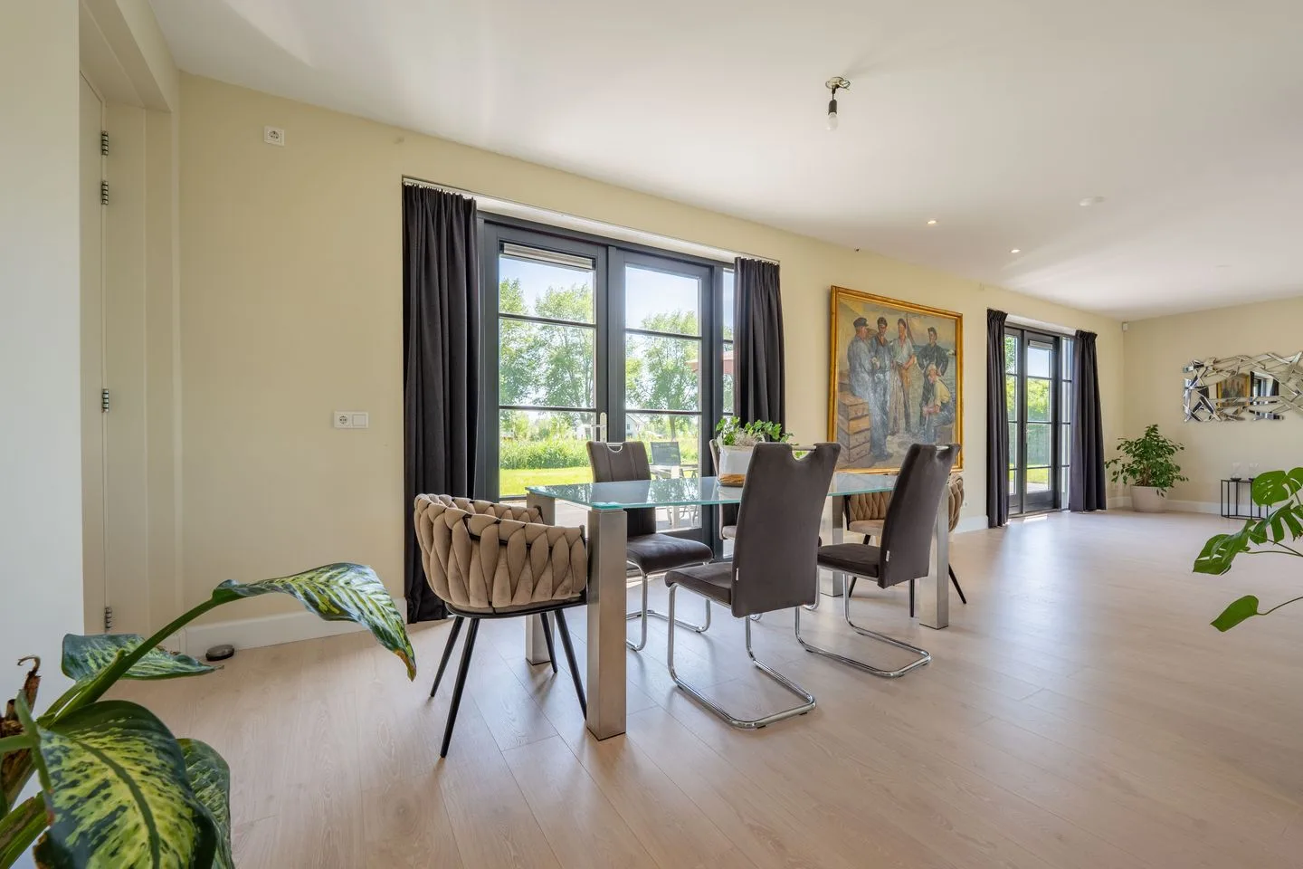 William Jamesstraat 43 Almere thumbnail 14