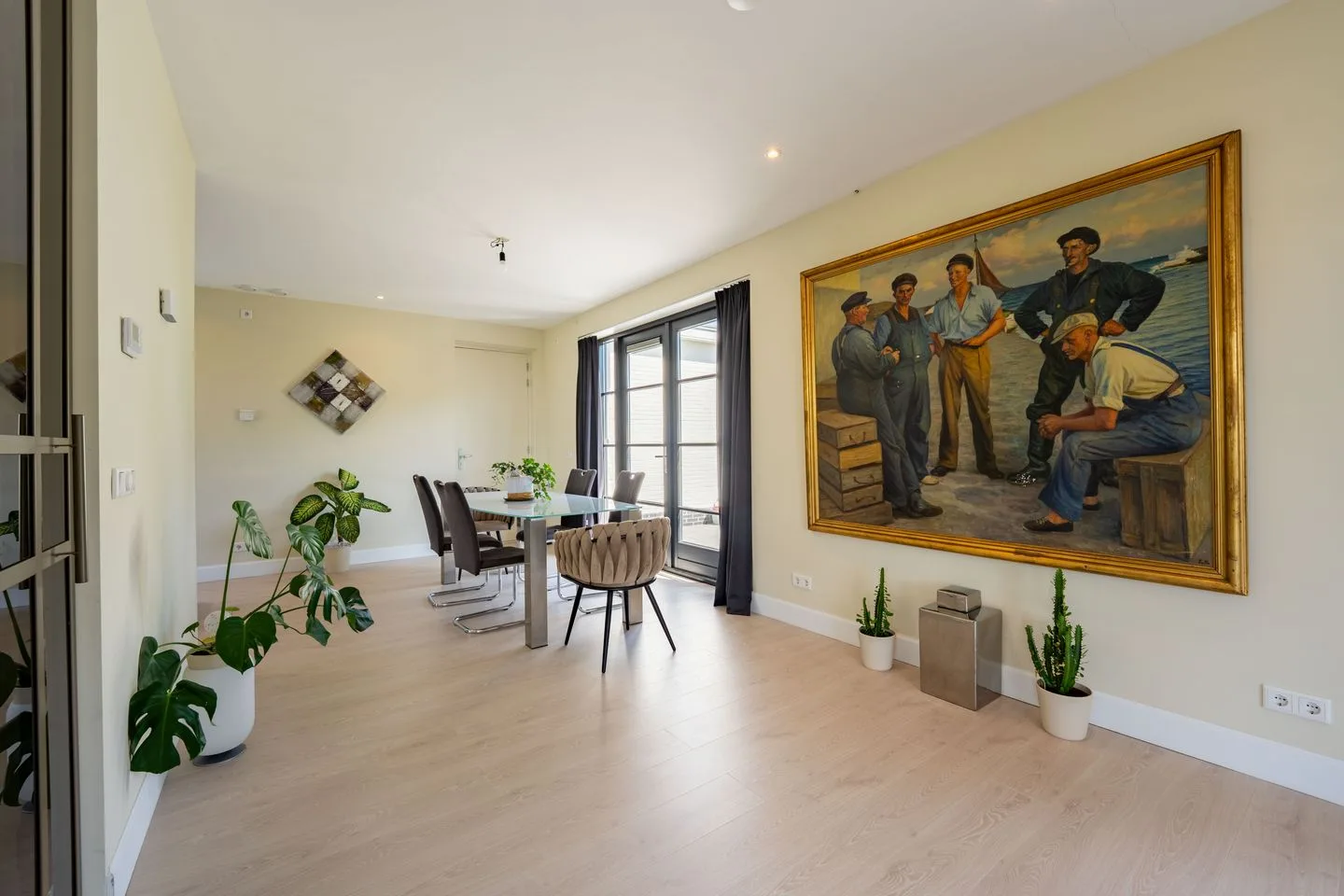 William Jamesstraat 43 Almere thumbnail 15