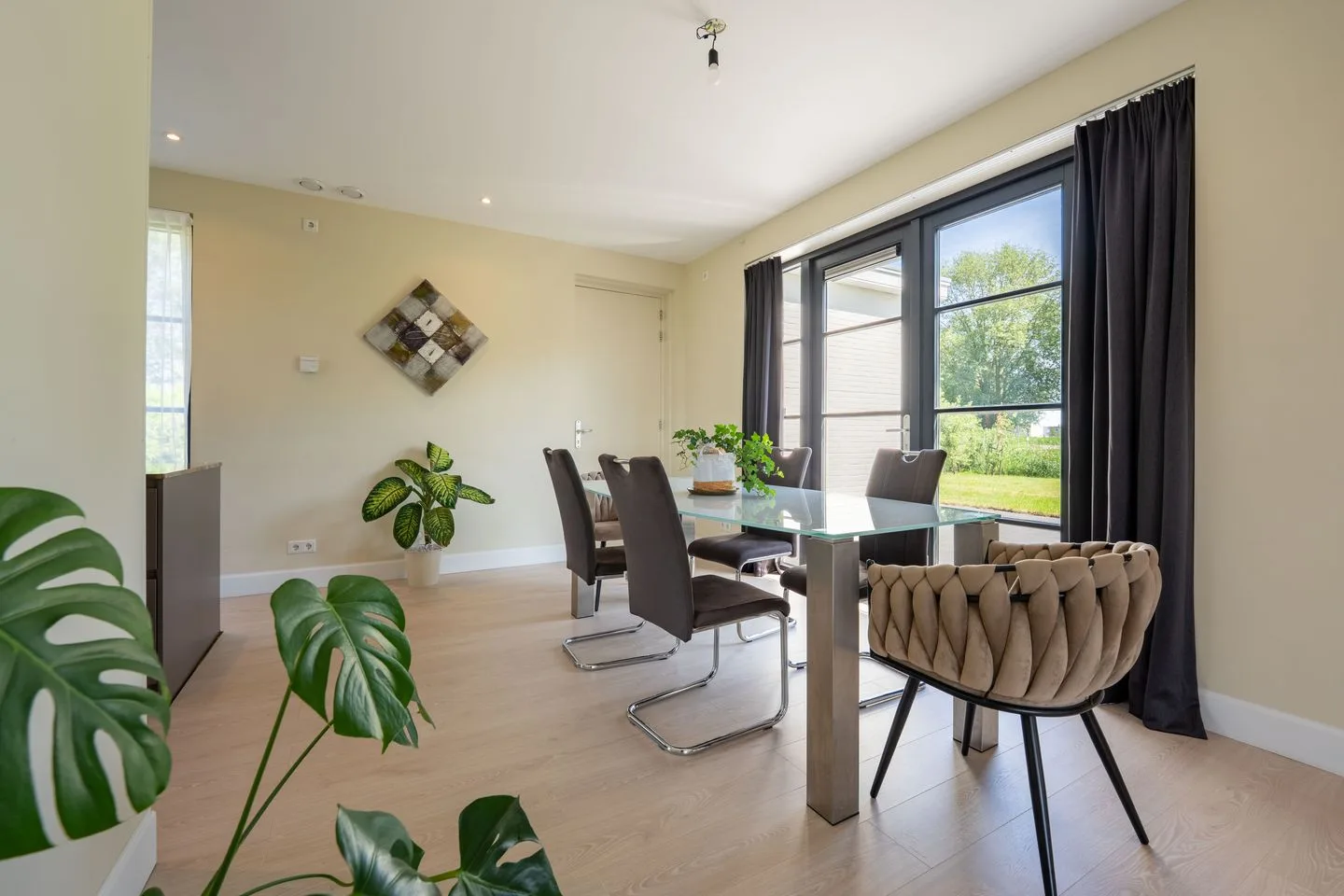 William Jamesstraat 43 Almere thumbnail 16