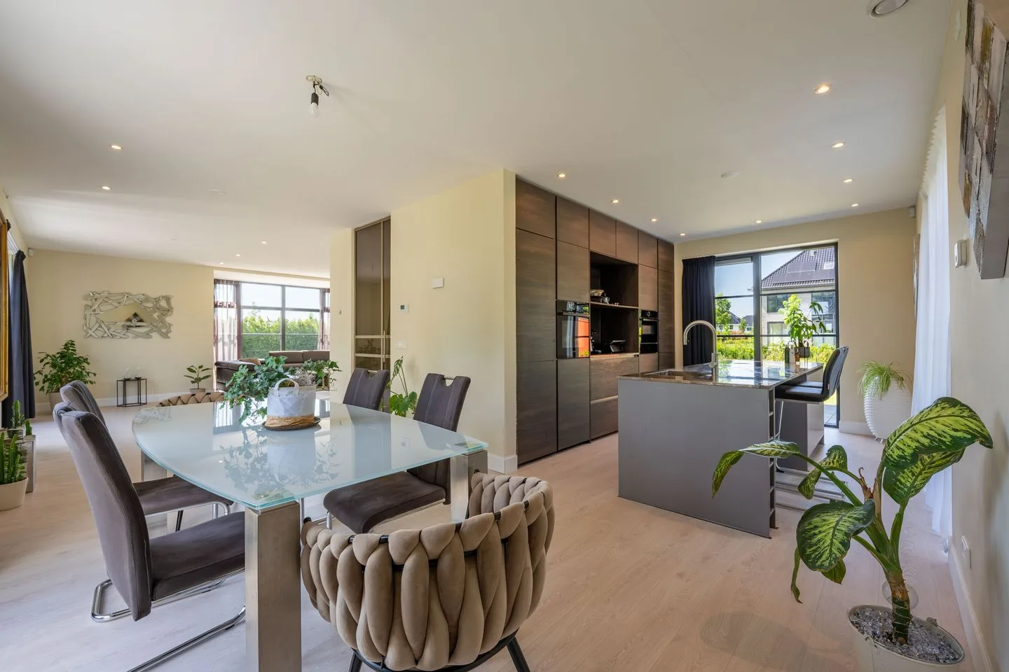 William Jamesstraat 43 Almere thumbnail 17