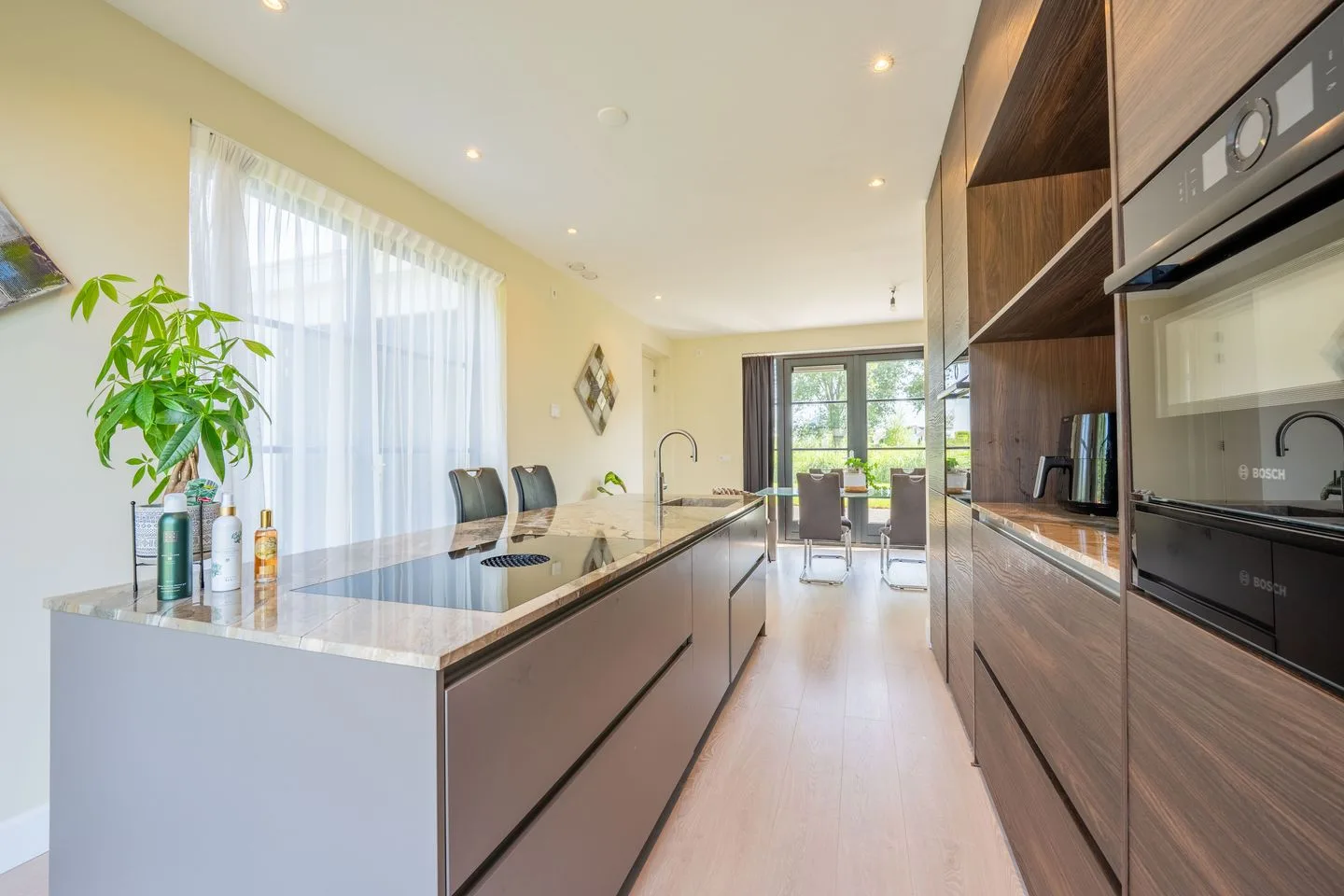 William Jamesstraat 43 Almere thumbnail 20