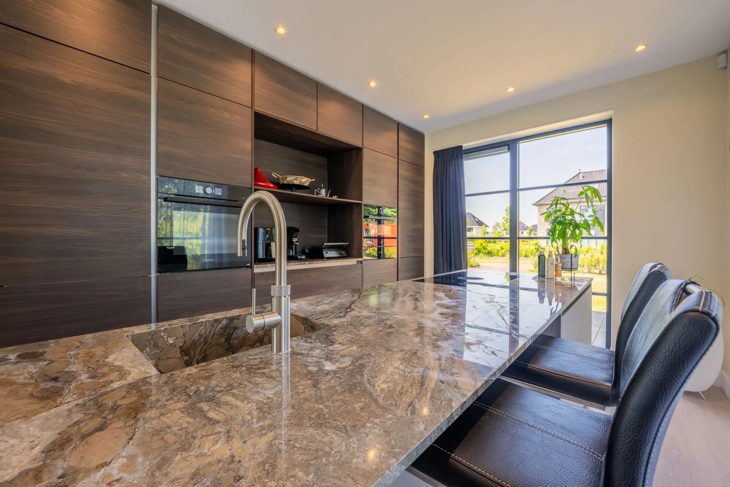 William Jamesstraat 43 Almere thumbnail 21