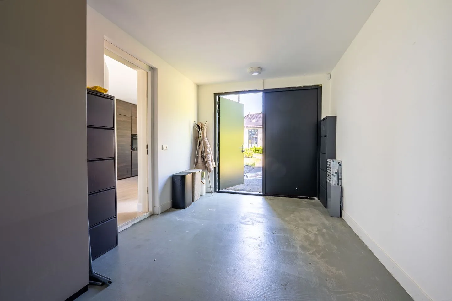 William Jamesstraat 43 Almere thumbnail 23