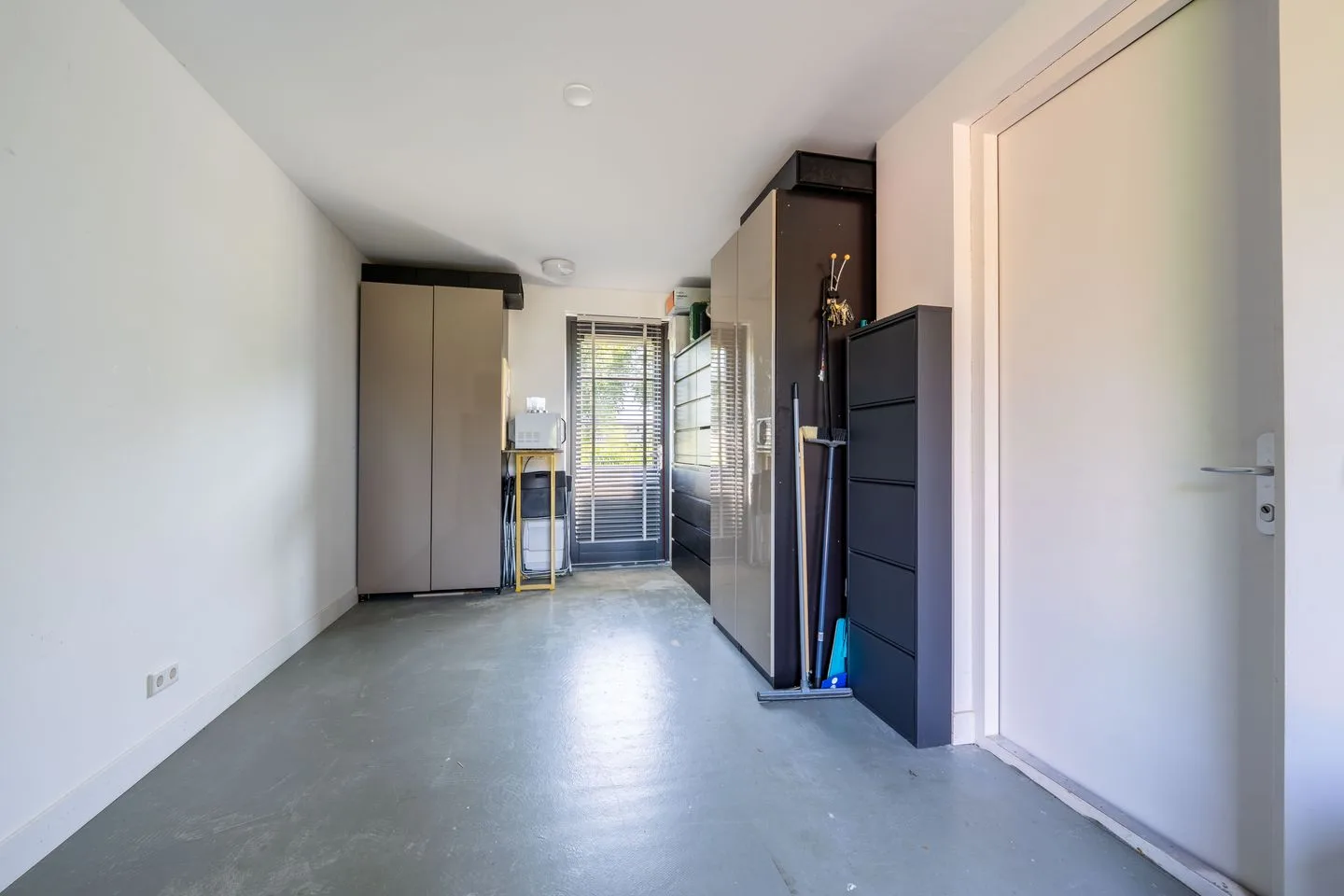 William Jamesstraat 43 Almere thumbnail 24