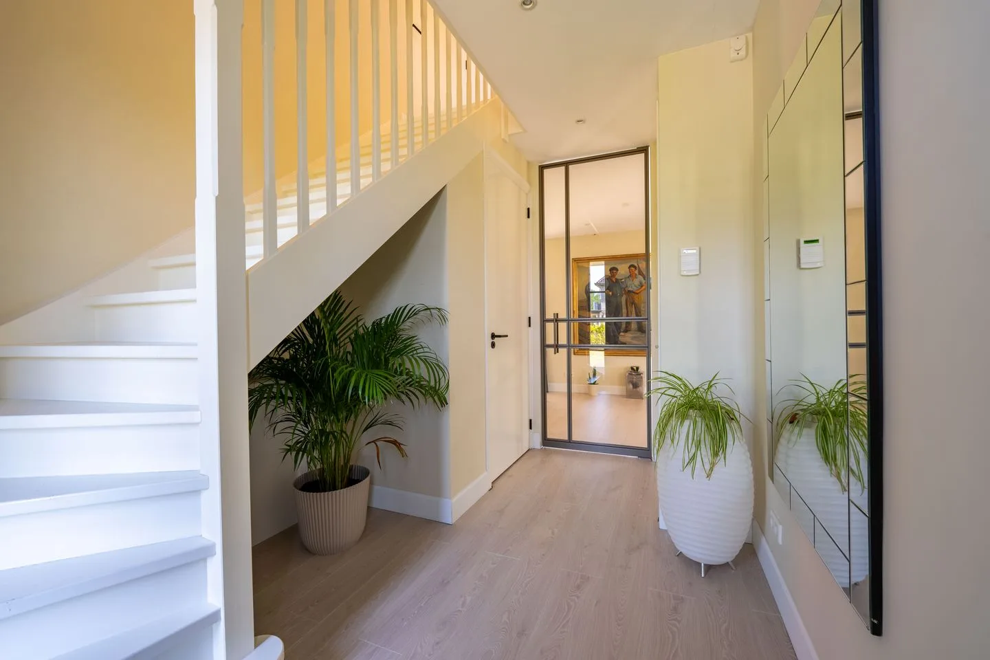William Jamesstraat 43 Almere thumbnail 25