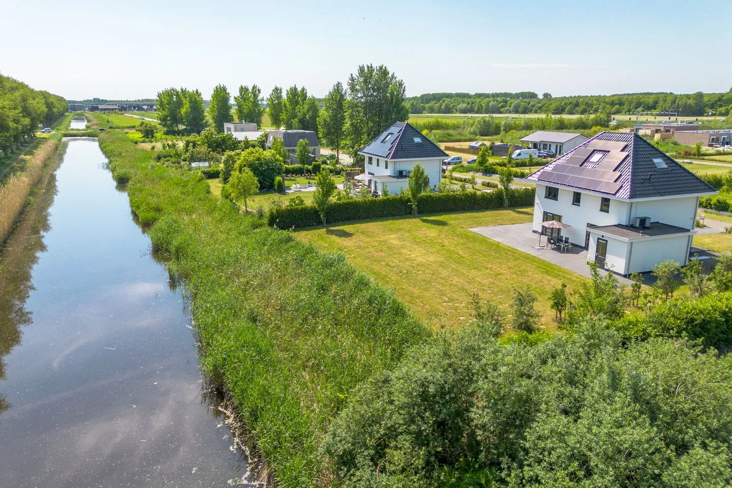 William Jamesstraat 43 Almere foto 3