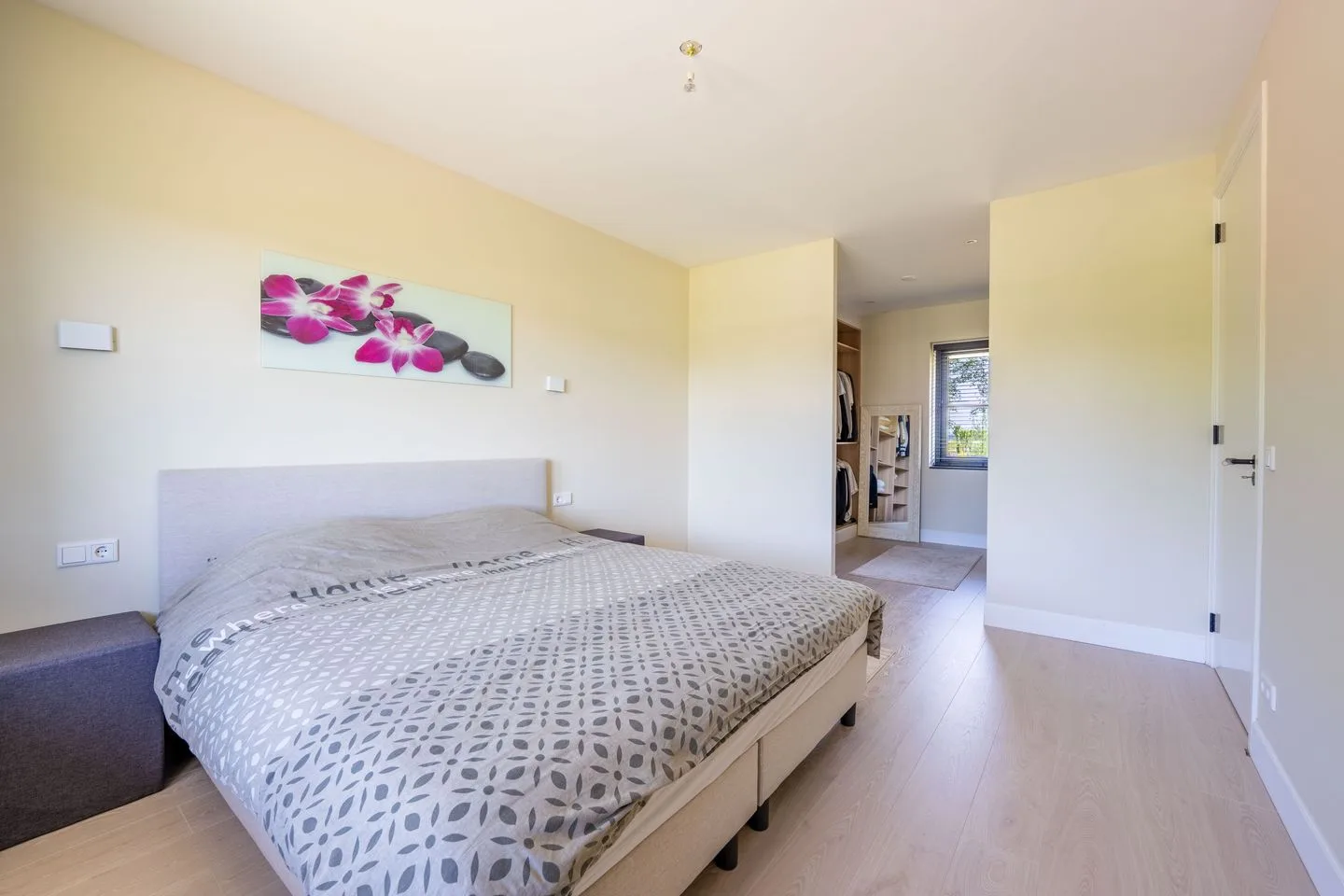 William Jamesstraat 43 Almere thumbnail 30