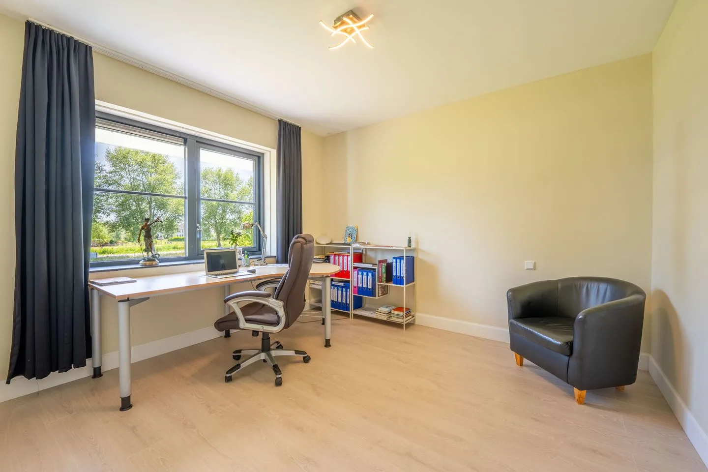 William Jamesstraat 43 Almere thumbnail 33