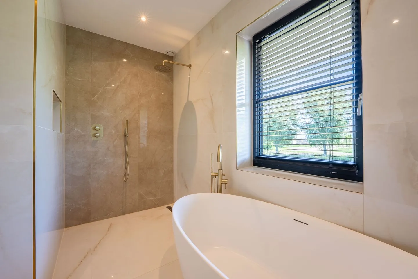 William Jamesstraat 43 Almere thumbnail 37