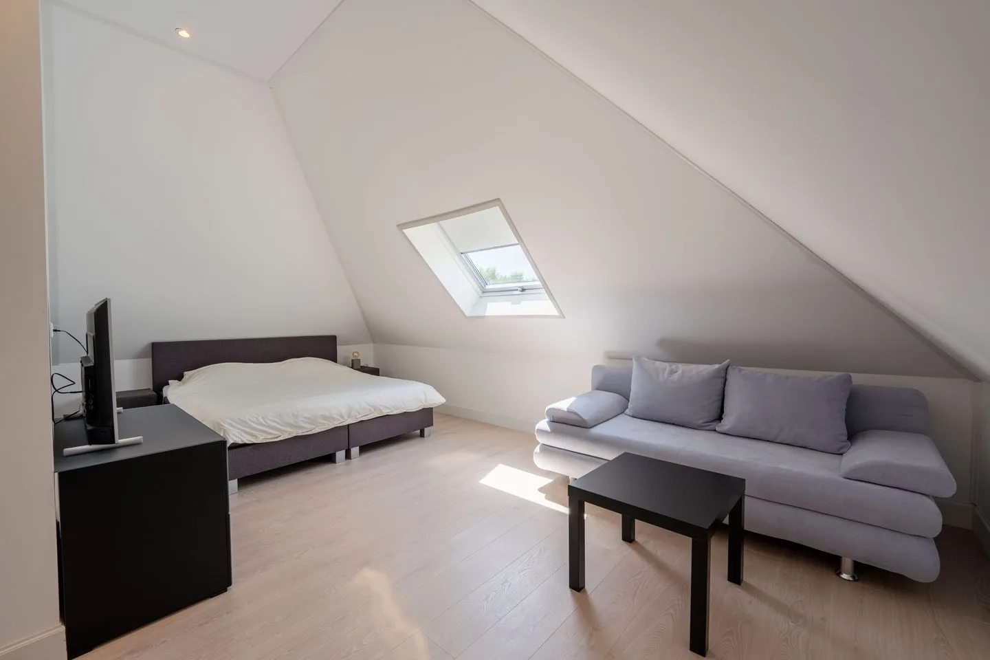 William Jamesstraat 43 Almere thumbnail 44