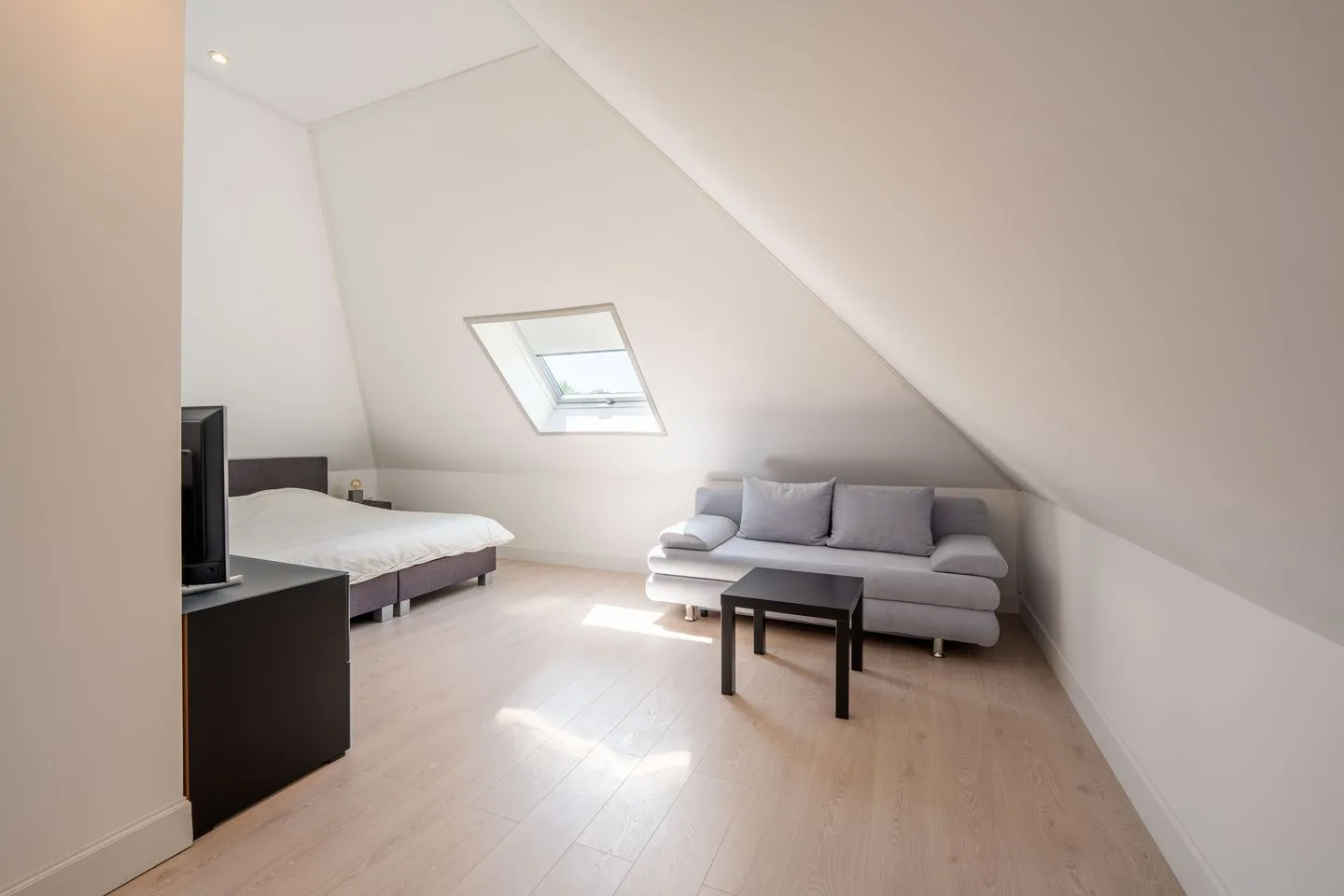 William Jamesstraat 43 Almere thumbnail 45
