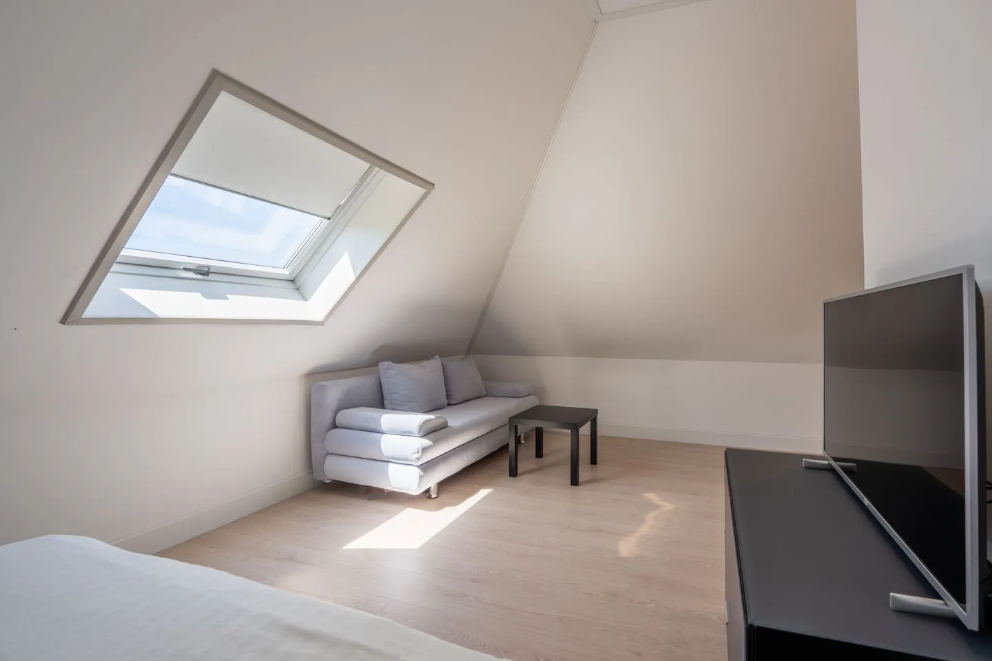 William Jamesstraat 43 Almere thumbnail 46