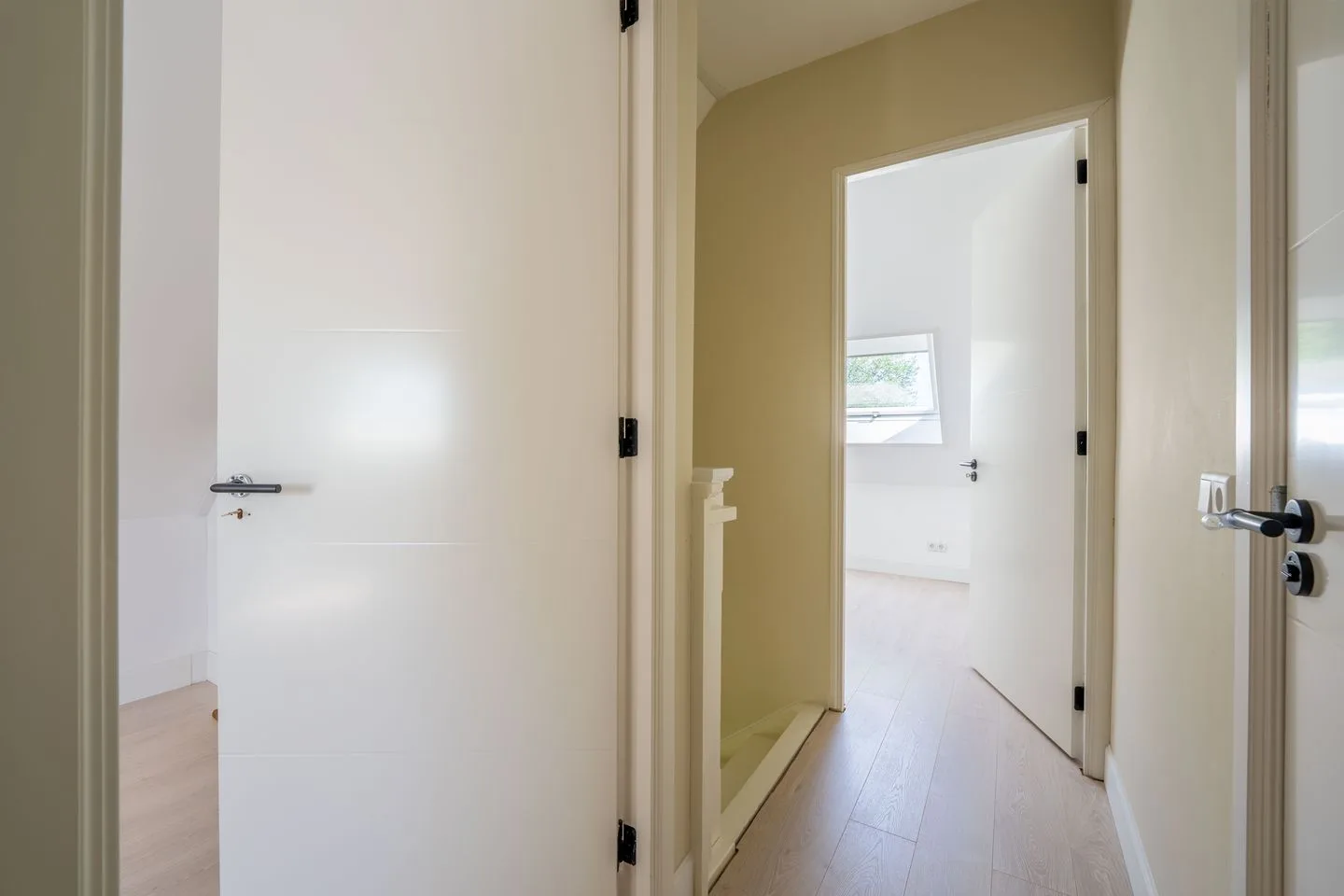 William Jamesstraat 43 Almere thumbnail 48