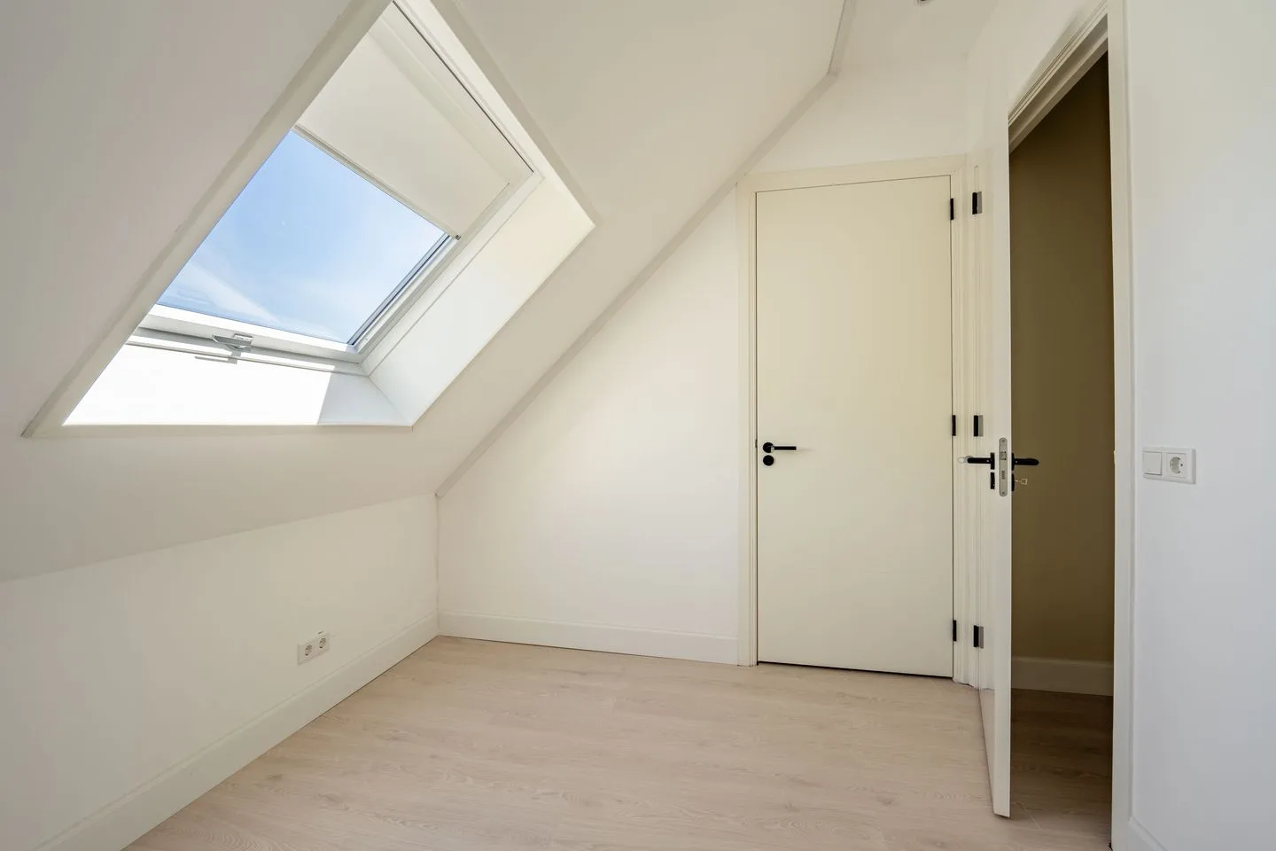 William Jamesstraat 43 Almere thumbnail 49